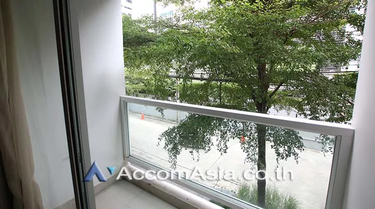 11  2 br Condominium For Sale in Ploenchit ,Bangkok BTS Ratchadamri at Sarasini Residence AA18980