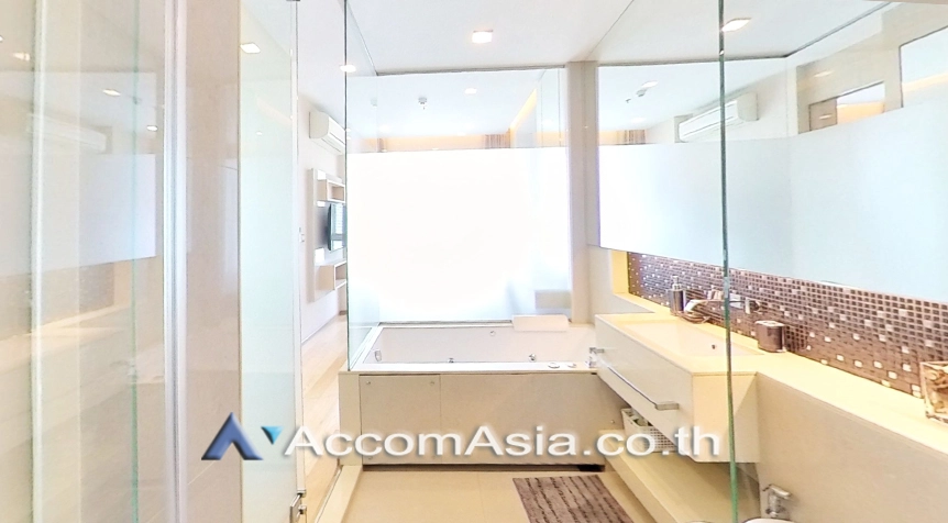 6  1 br Condominium for rent and sale in New Phetchaburi ,Bangkok MRT Phetchaburi - ARL Makkasan at The Address Asoke AA18991