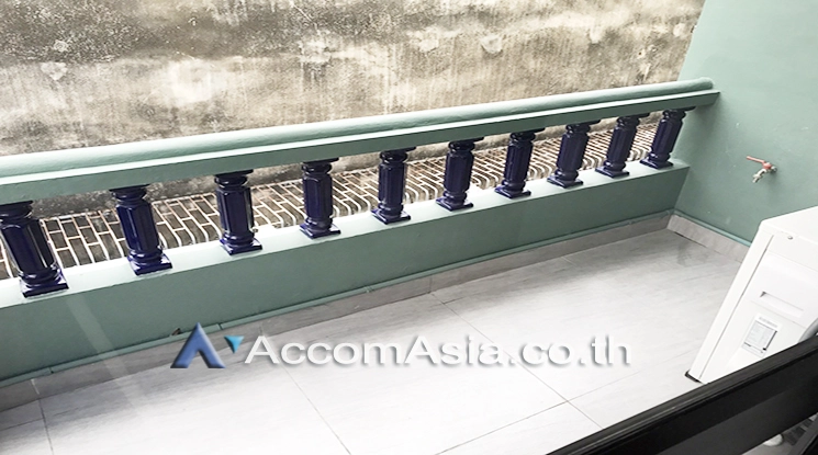 9  2 br Apartment For Rent in Ploenchit ,Bangkok BTS Ploenchit at Residence of Bangkok AA18993