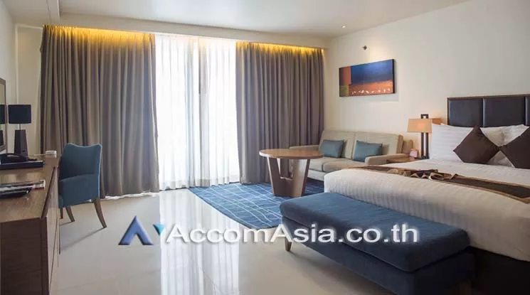  Exclusive residential in Thonglor Apartment  for Rent BTS Thong Lo in Sukhumvit Bangkok