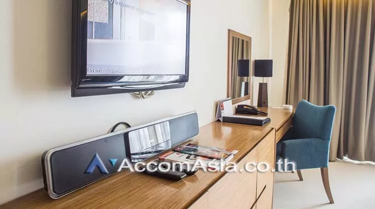 4  Apartment For Rent in Sukhumvit ,Bangkok BTS Thong Lo at Exclusive residential in Thonglor AA18995