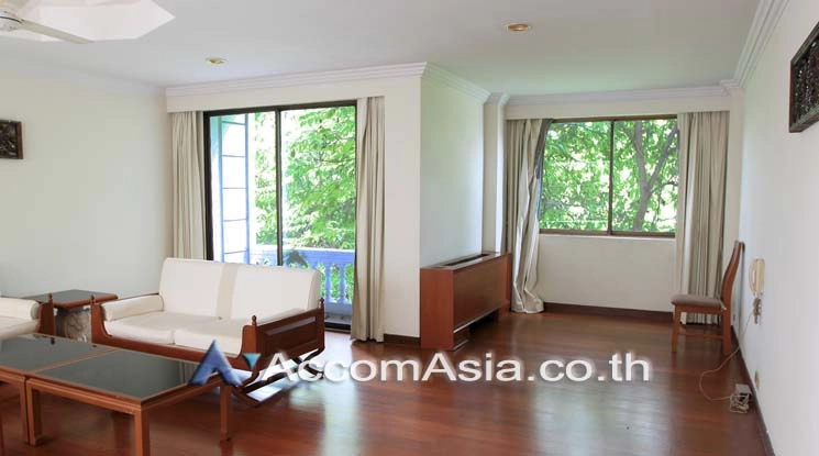 20  5 br Townhouse for rent and sale in Sukhumvit ,Bangkok BTS Phra khanong AA18996