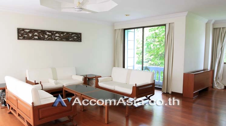 21  5 br Townhouse for rent and sale in Sukhumvit ,Bangkok BTS Phra khanong AA18996