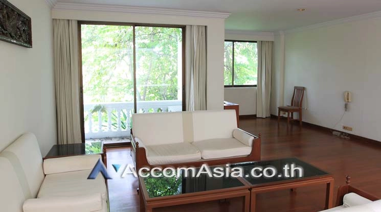 unit 5 Bedrooms  Townhouse For Rent & Sale in Sukhumvit, Bangkok  near BTS Phra khanong (AA18996)