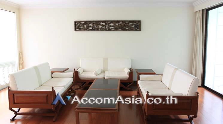 6  5 br Townhouse for rent and sale in Sukhumvit ,Bangkok BTS Phra khanong AA18996