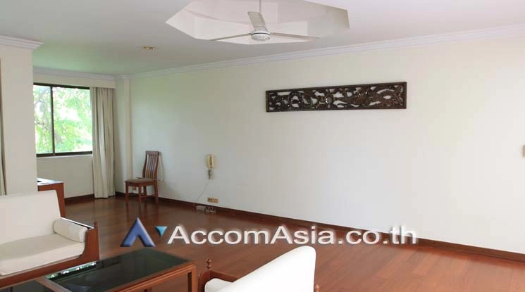 7  5 br Townhouse for rent and sale in Sukhumvit ,Bangkok BTS Phra khanong AA18996