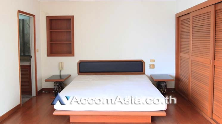 8  5 br Townhouse for rent and sale in Sukhumvit ,Bangkok BTS Phra khanong AA18996