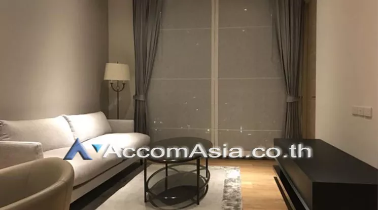  Park Origin Phrom Phong Condominium  2 Bedroom for Rent BTS Phrom Phong in Sukhumvit Bangkok