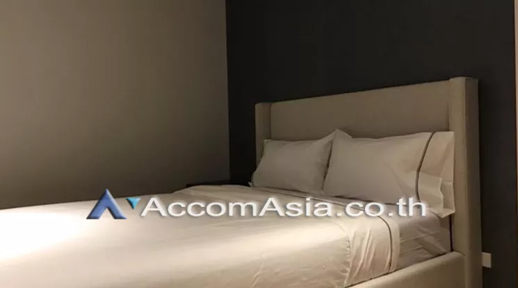 6  2 br Condominium For Rent in Sukhumvit ,Bangkok BTS Phrom Phong at Park Origin Phrom Phong AA19004
