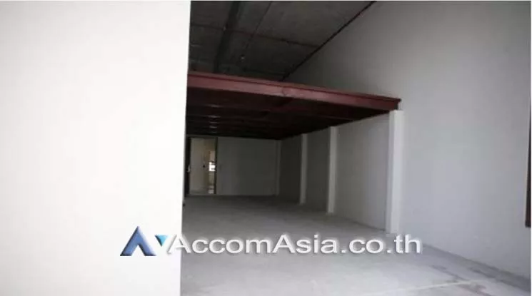 unitDuplex Condo |  Condominium For Sale in Sukhumvit, Bangkok  near BTS Phrom Phong (AA19013)