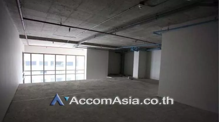 5  Condominium For Sale in Sukhumvit ,Bangkok BTS Phrom Phong at The Emporio Place AA19013