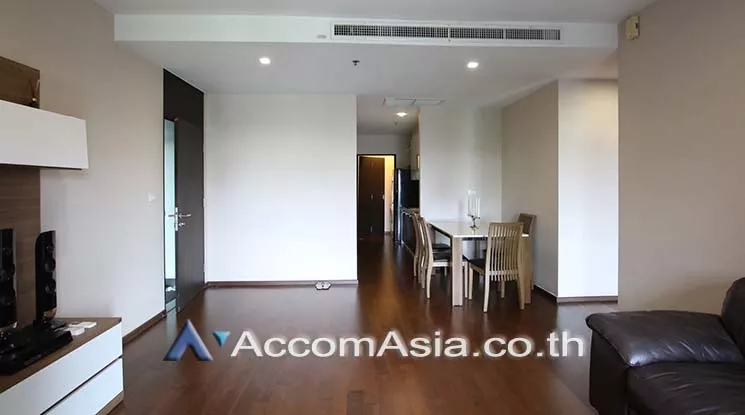  1  2 br Condominium For Sale in Sukhumvit ,Bangkok BTS Thong Lo at Noble Remix AA19039