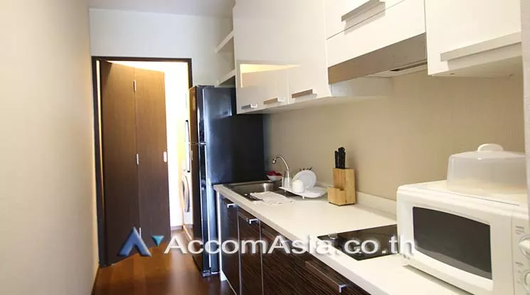  1  2 br Condominium For Sale in Sukhumvit ,Bangkok BTS Thong Lo at Noble Remix AA19039