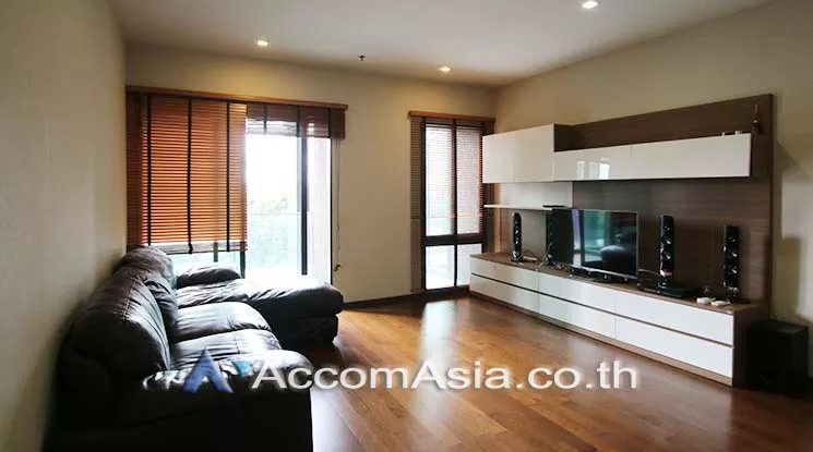 8  2 br Condominium For Sale in Sukhumvit ,Bangkok BTS Thong Lo at Noble Remix AA19039
