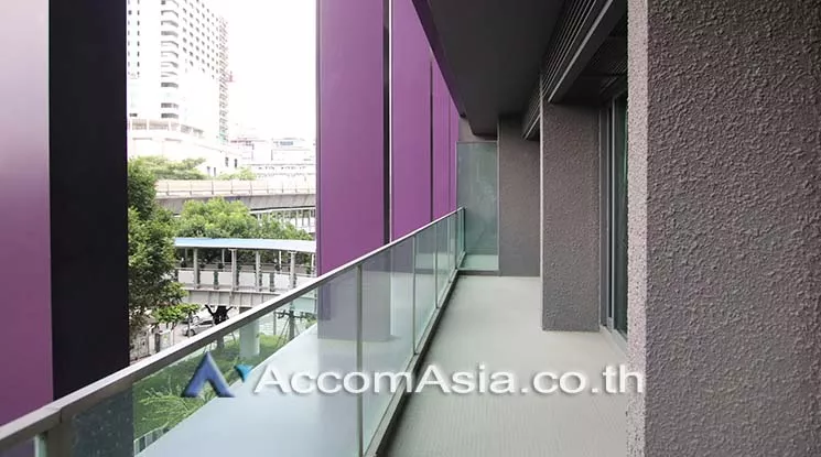 9  2 br Condominium For Sale in Sukhumvit ,Bangkok BTS Thong Lo at Noble Remix AA19039