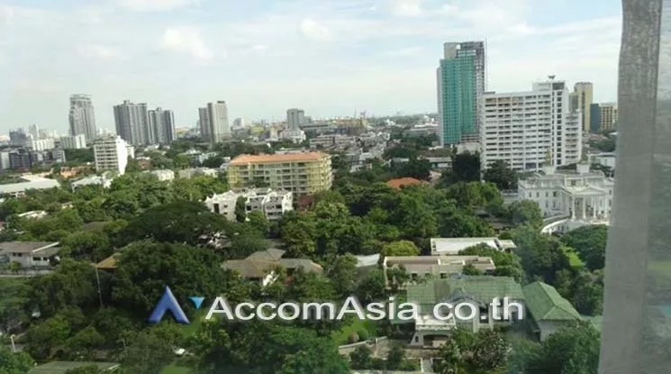  2  2 br Condominium for rent and sale in Sukhumvit ,Bangkok BTS Thong Lo at Ashton Morph 38 AA19057