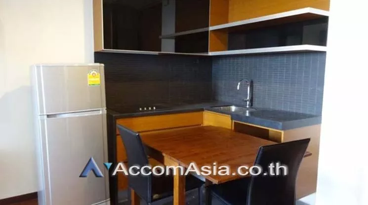 unit 2 Bedrooms  Condominium For Rent & Sale in Sukhumvit, Bangkok  near BTS Thong Lo (AA19057)