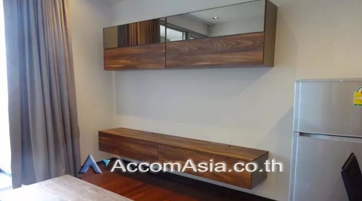 unit 2 Bedrooms  Condominium For Rent & Sale in Sukhumvit, Bangkok  near BTS Thong Lo (AA19057)