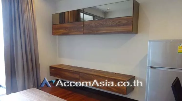  1  2 br Condominium for rent and sale in Sukhumvit ,Bangkok BTS Thong Lo at Ashton Morph 38 AA19057