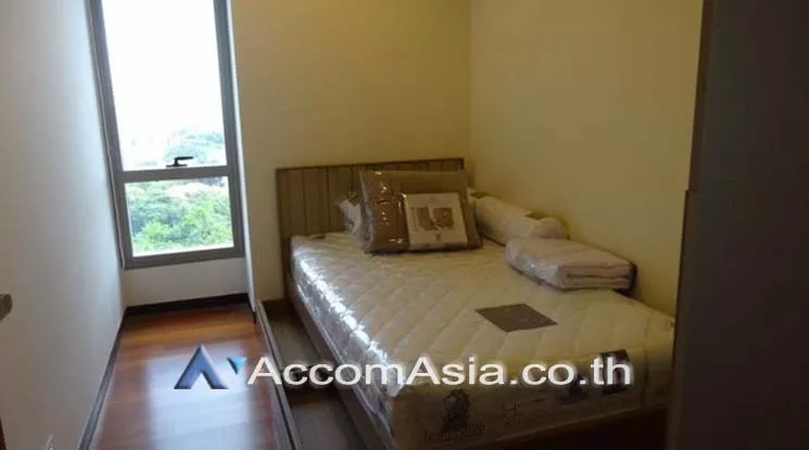 5  2 br Condominium for rent and sale in Sukhumvit ,Bangkok BTS Thong Lo at Ashton Morph 38 AA19057