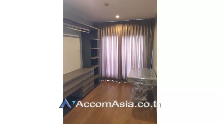  1  2 br Condominium for rent and sale in Sukhumvit ,Bangkok BTS Phrom Phong at Condolette Dwell Sukhumvit 26 AA19058