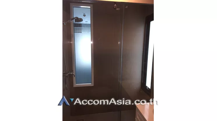 unit 2 Bedrooms  Condominium For Rent & Sale in Sukhumvit, Bangkok  near BTS Phrom Phong (AA19058)