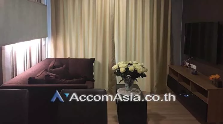 10 Ekkamai Condominium  1 Bedroom for Sale BTS Ekkamai in Sukhumvit Bangkok