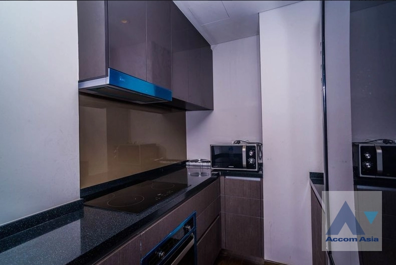 17  3 br Condominium for rent and sale in Sukhumvit ,Bangkok BTS Phrom Phong at The Lumpini 24 AA19096