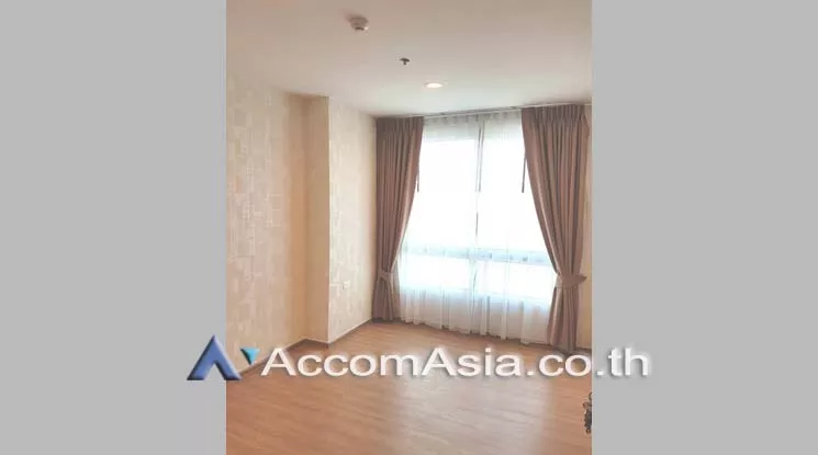  1  2 br Condominium For Sale in Sukhumvit ,Bangkok BTS On Nut at The Base Sukhumvit 77 AA19105