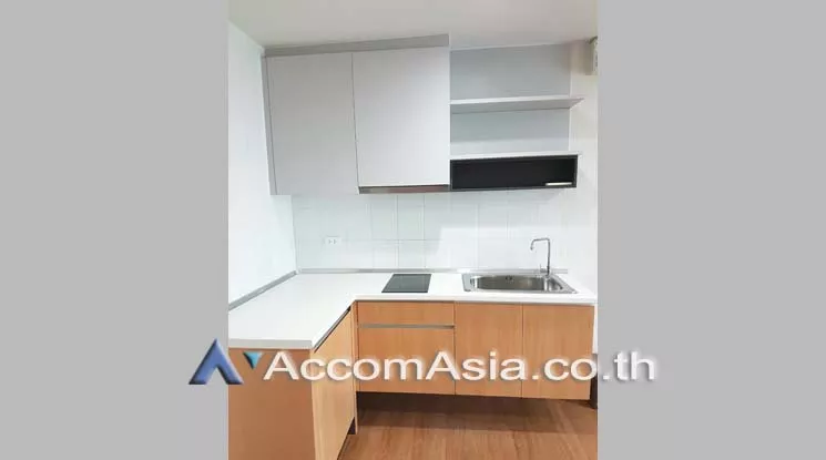 5  2 br Condominium For Sale in Sukhumvit ,Bangkok BTS On Nut at The Base Sukhumvit 77 AA19105