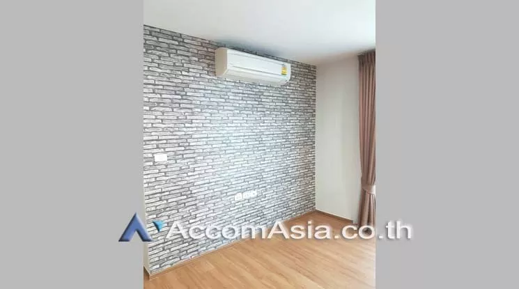 9  2 br Condominium For Sale in Sukhumvit ,Bangkok BTS On Nut at The Base Sukhumvit 77 AA19105