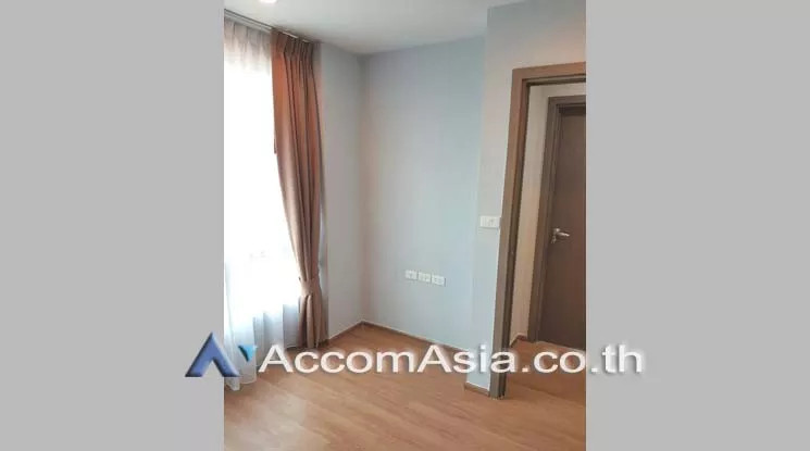 10  2 br Condominium For Sale in Sukhumvit ,Bangkok BTS On Nut at The Base Sukhumvit 77 AA19105
