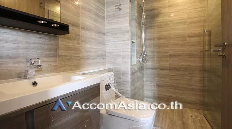 7  Studio Condominium For Sale in Phaholyothin ,Bangkok BTS Ari at Fynn Aree AA19145