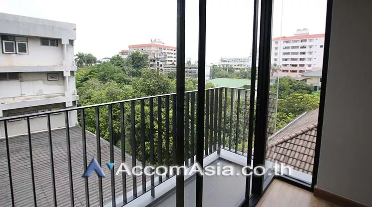 10  Condominium For Sale in Phaholyothin ,Bangkok BTS Ari at Fynn Aree AA19145