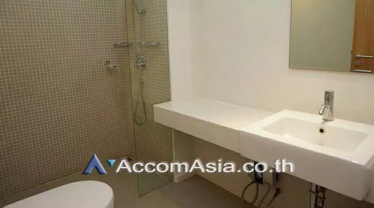 7  1 br Condominium For Sale in Ploenchit ,Bangkok BTS Ploenchit at The Nest Ploenchit AA19154
