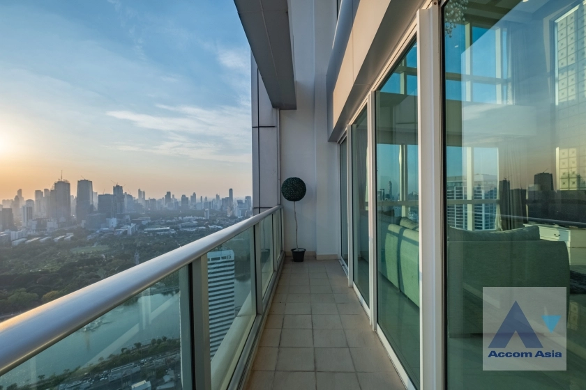 12  4 br Condominium for rent and sale in Sukhumvit ,Bangkok BTS Asok - MRT Sukhumvit at Millennium Residence @ Sukhumvit AA19177