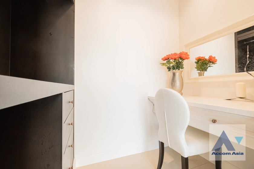 18  4 br Condominium for rent and sale in Sukhumvit ,Bangkok BTS Asok - MRT Sukhumvit at Millennium Residence @ Sukhumvit AA19177