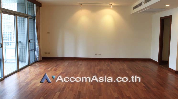 unitPet friendly | All Seasons Mansion