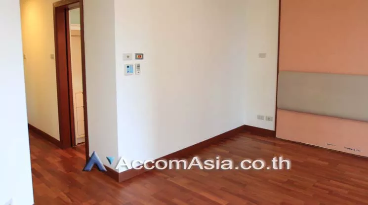 9  3 br Condominium For Sale in Ploenchit ,Bangkok BTS Ploenchit at All Seasons Mansion AA19207