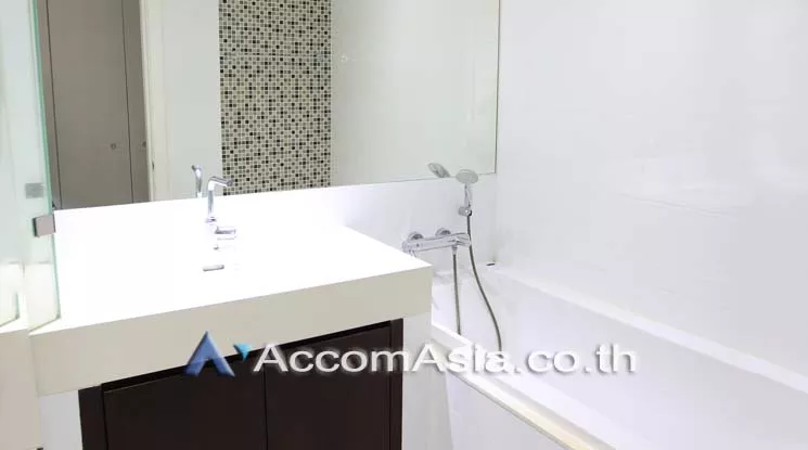 9  2 br Condominium For Rent in Ploenchit ,Bangkok BTS Ploenchit at All Seasons Mansion AA19210