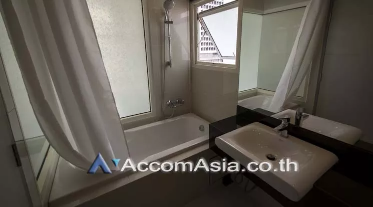 7  2 br Condominium For Rent in Phaholyothin ,Bangkok ARL Lat krabang at Ideo Verve Ratchaparop AA19227