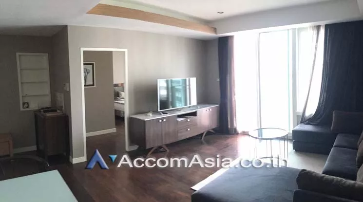  Baan Siri 24 Condominium Condominium  2 Bedroom for Rent BTS Phrom Phong in Sukhumvit Bangkok