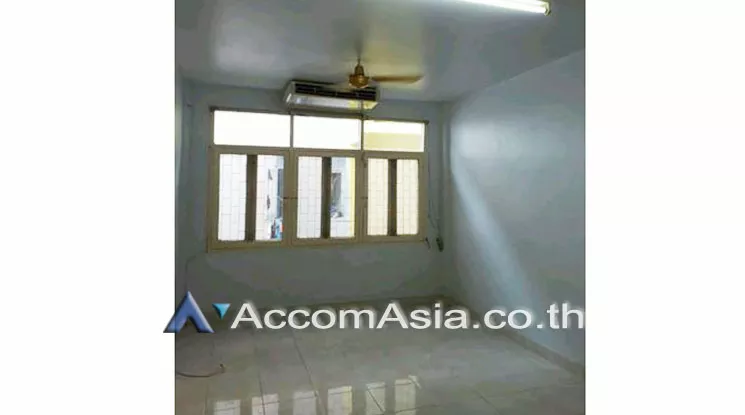  1  3 br Shophouse for rent and sale in sukhumvit ,Bangkok BTS Phrom Phong AA19231