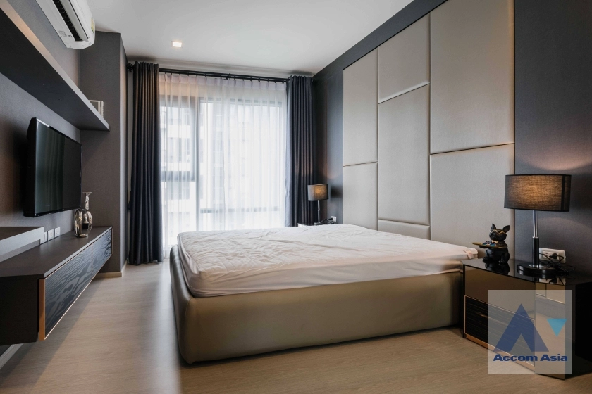 6  2 br Condominium for rent and sale in Sukhumvit ,Bangkok BTS Thong Lo at Rhythm Sukhumvit 36-38 AA19233