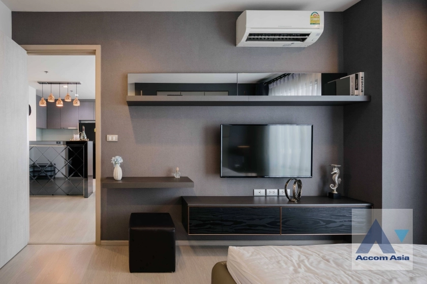 8  2 br Condominium for rent and sale in Sukhumvit ,Bangkok BTS Thong Lo at Rhythm Sukhumvit 36-38 AA19233