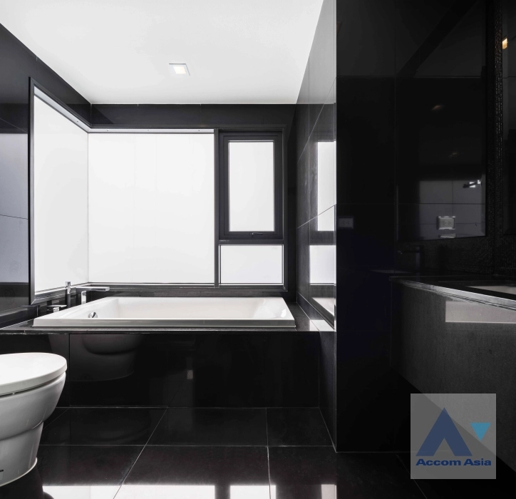 9  2 br Condominium for rent and sale in Sukhumvit ,Bangkok BTS Thong Lo at Rhythm Sukhumvit 36-38 AA19233