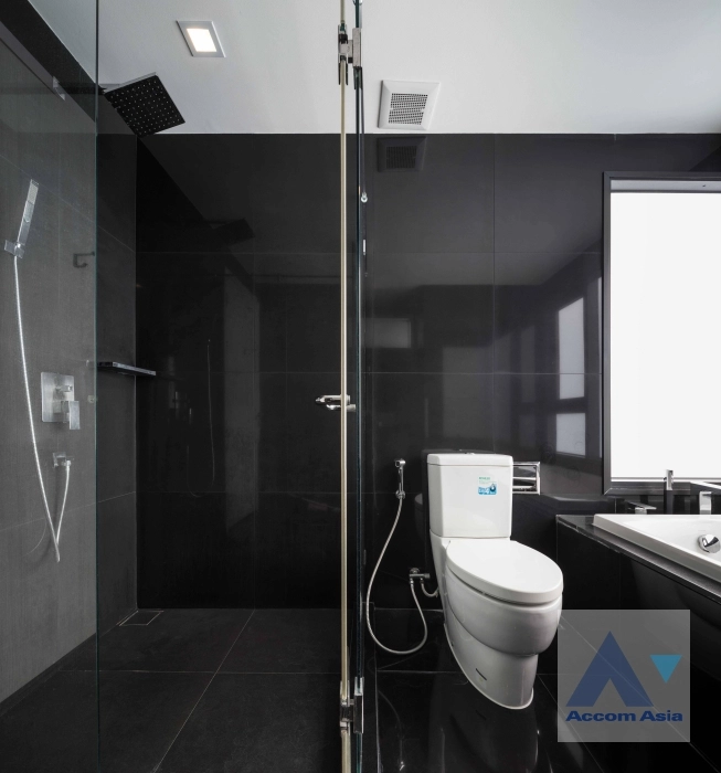 11  2 br Condominium for rent and sale in Sukhumvit ,Bangkok BTS Thong Lo at Rhythm Sukhumvit 36-38 AA19233