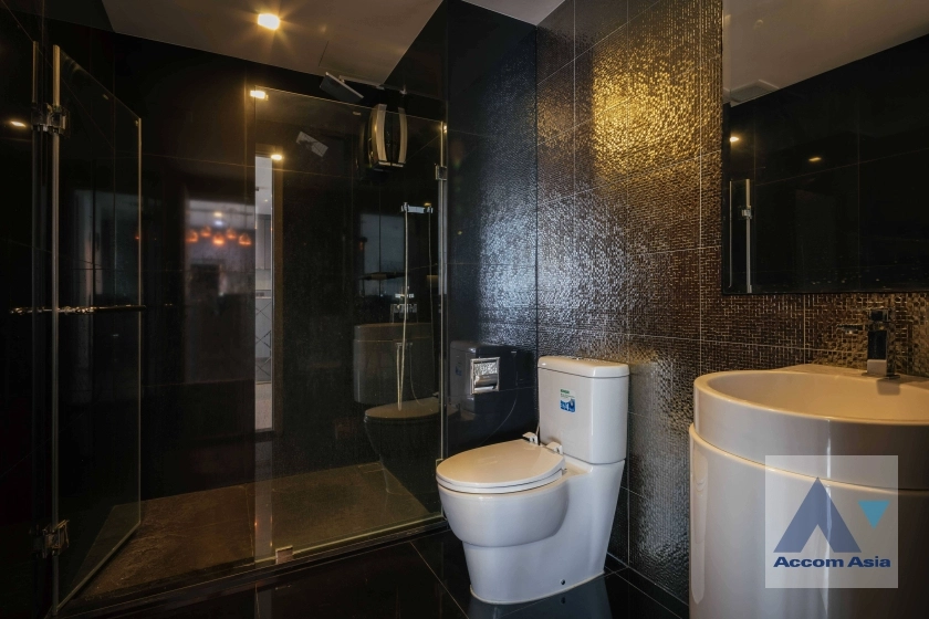 15  2 br Condominium for rent and sale in Sukhumvit ,Bangkok BTS Thong Lo at Rhythm Sukhumvit 36-38 AA19233