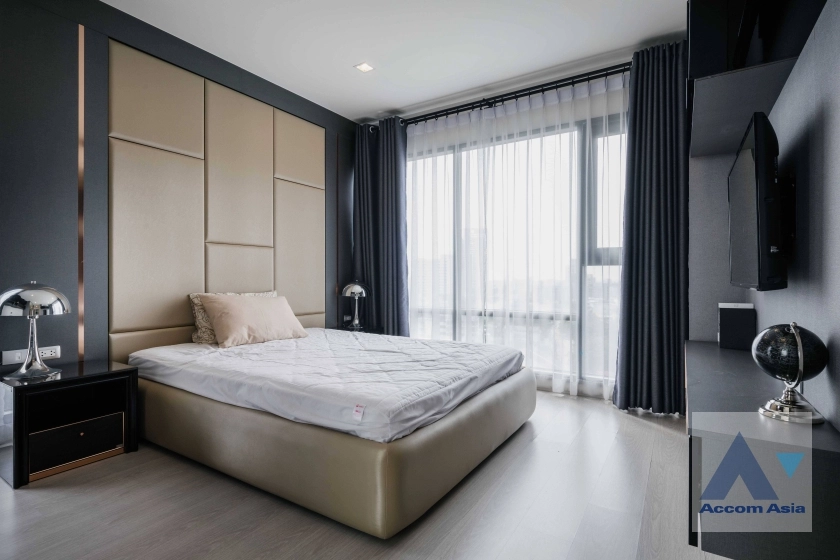 12  2 br Condominium for rent and sale in Sukhumvit ,Bangkok BTS Thong Lo at Rhythm Sukhumvit 36-38 AA19233