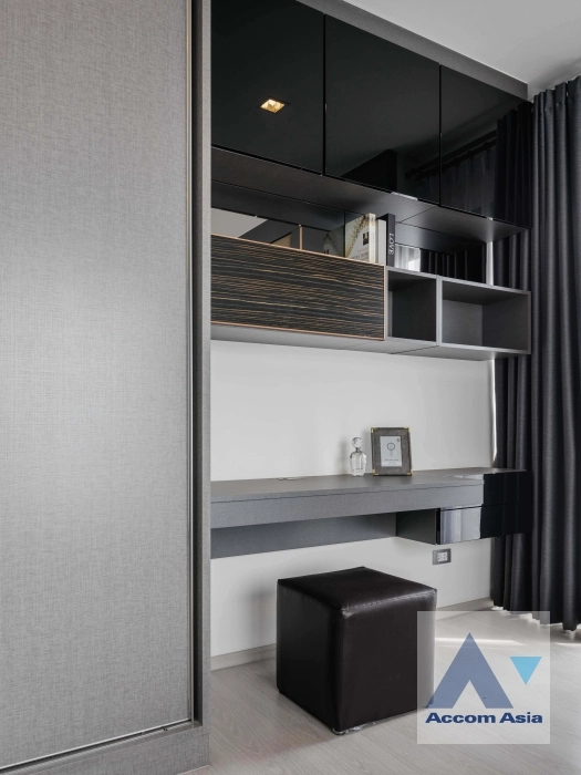 14  2 br Condominium for rent and sale in Sukhumvit ,Bangkok BTS Thong Lo at Rhythm Sukhumvit 36-38 AA19233